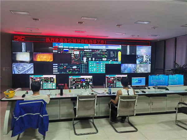 過(guò)期洗發(fā)水銷毀 到期沐浴露銷毀 洗衣粉銷毀